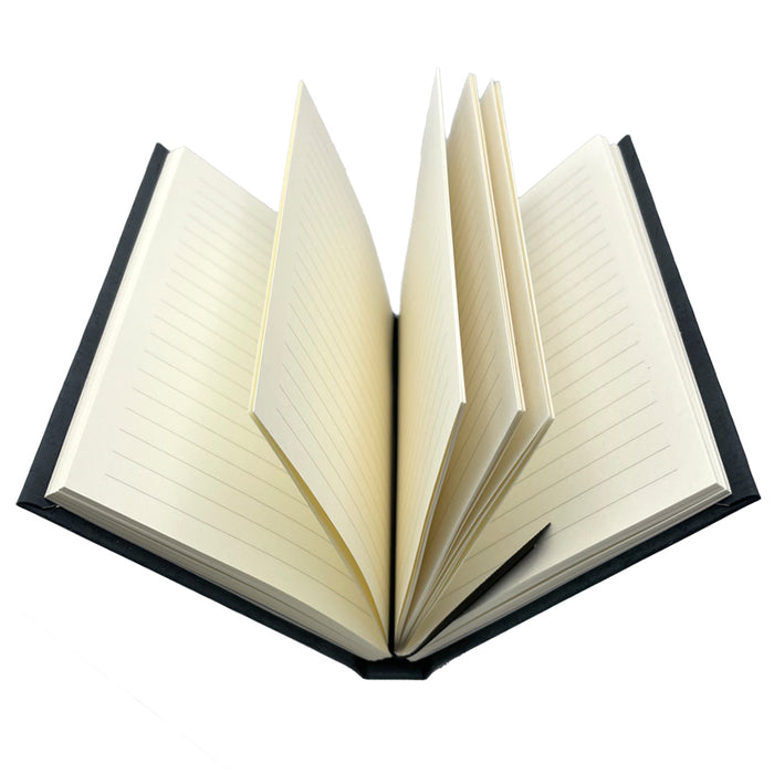 The Battle of Lexington and Concord Journal