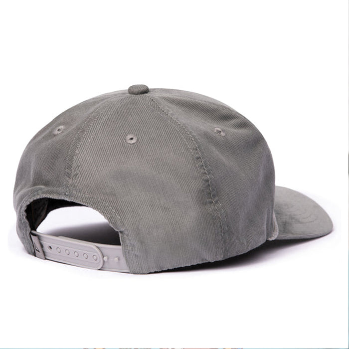 Smokey Bear Yours to Enjoy Hat