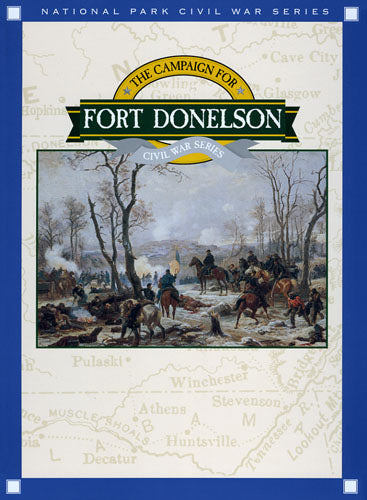 CWS Fort Donelson