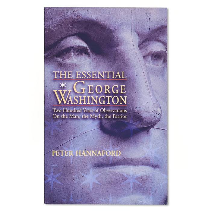 The Essential George Washington