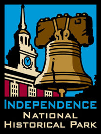 ANP Independence NHP Patch