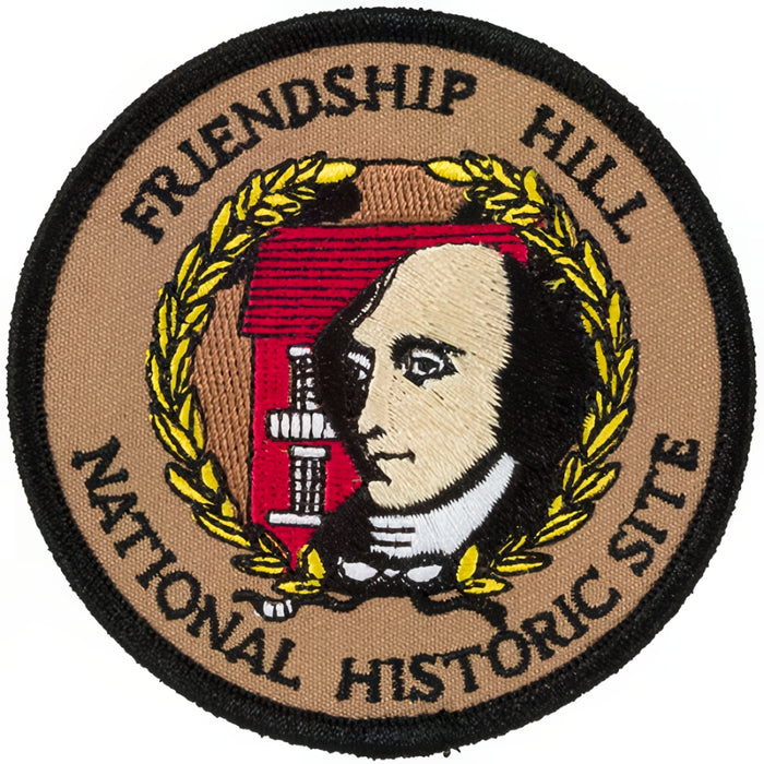 Friendship Hill Patch