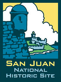 ANP San Juan Pin