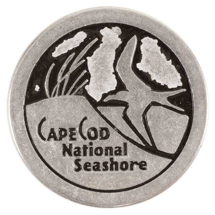 Cape Cod NS Nauset Lighthouse Token