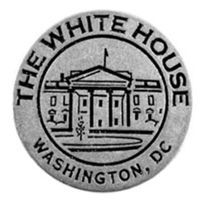 White House Token