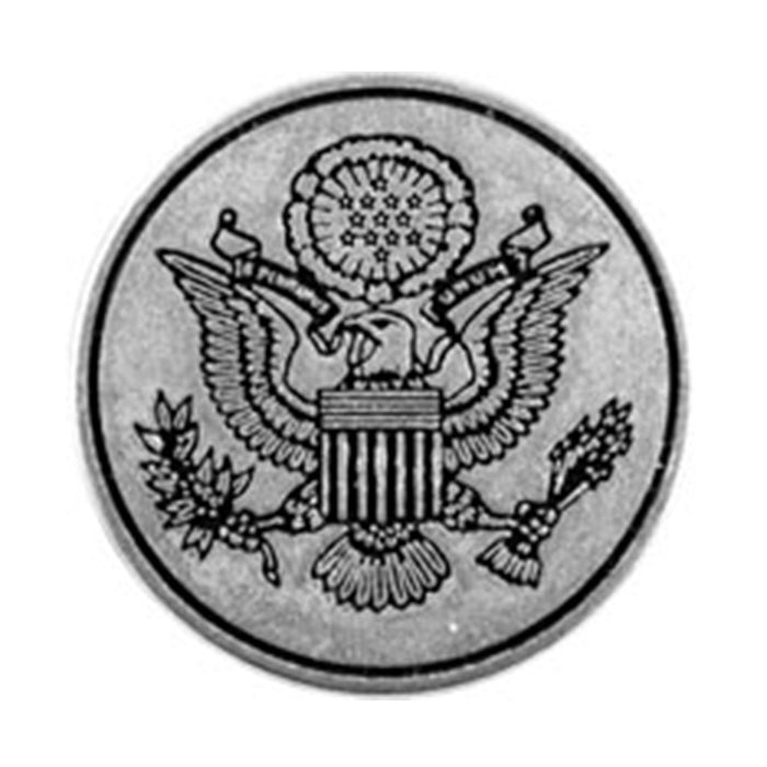 White House Token