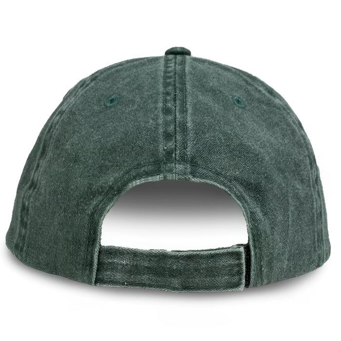 Junior Ranger Youth Cap