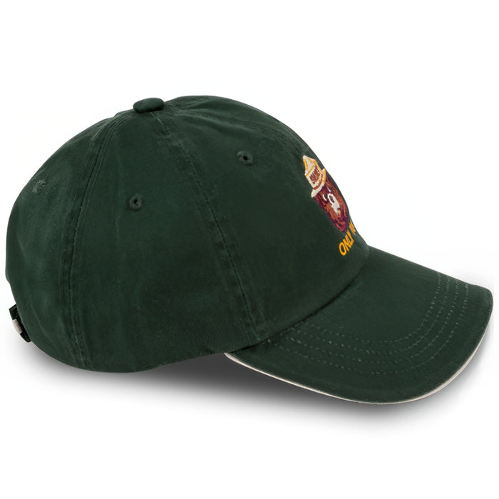 Smokey Bear ONLY YOU Hat