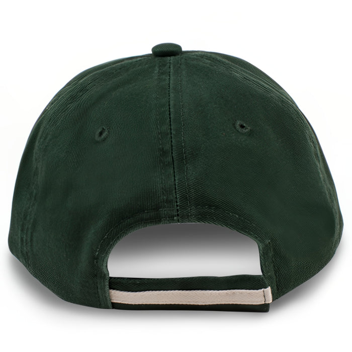 Smokey Bear ONLY YOU Hat