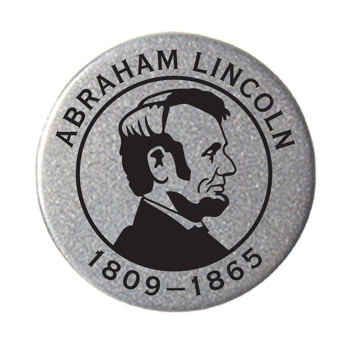 Lincoln Home NHS Token