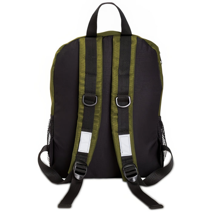 Junior Ranger Backpack