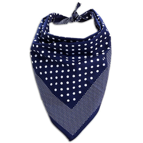 Rough Rider Bandana Replica