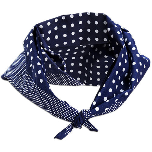 Rough Rider Bandana Replica