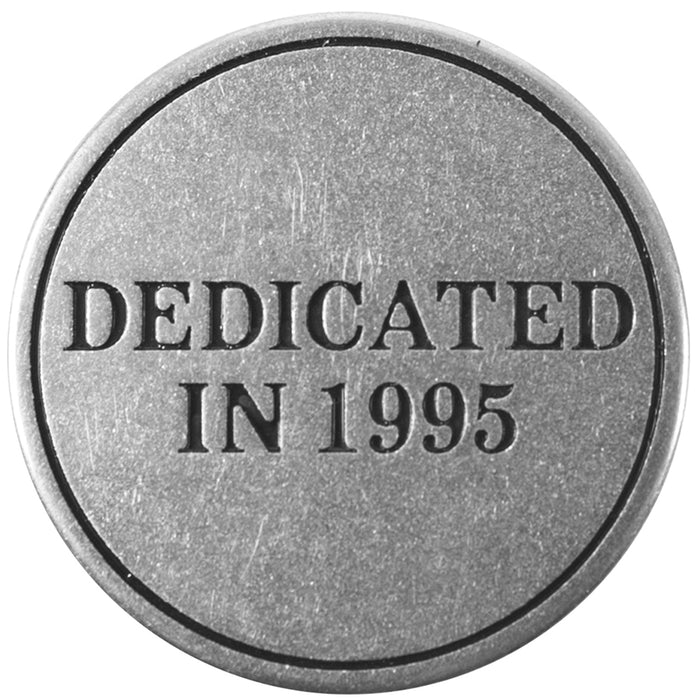 Korean War Veterans MEM Token