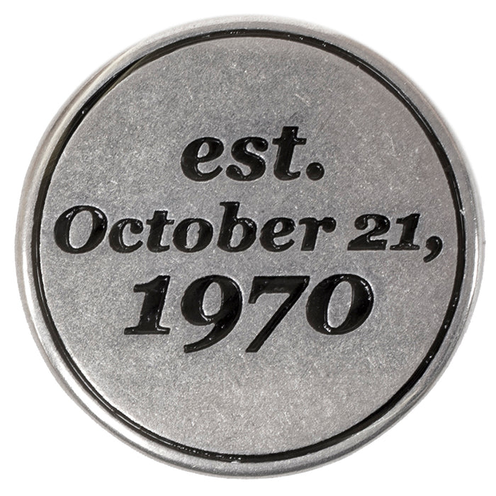Sleeping Bear Dunes NL Token