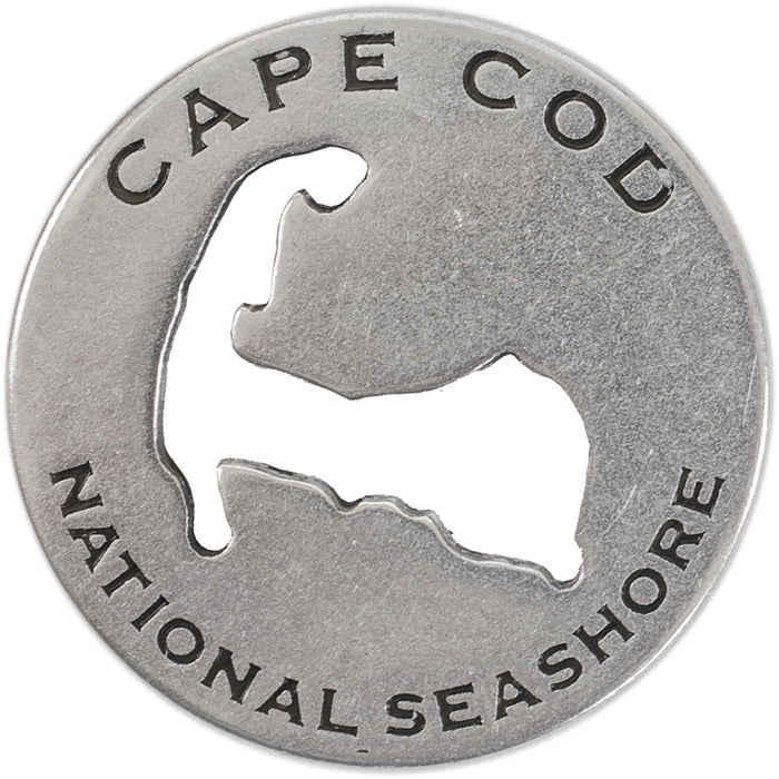 Cape Cod NS Token