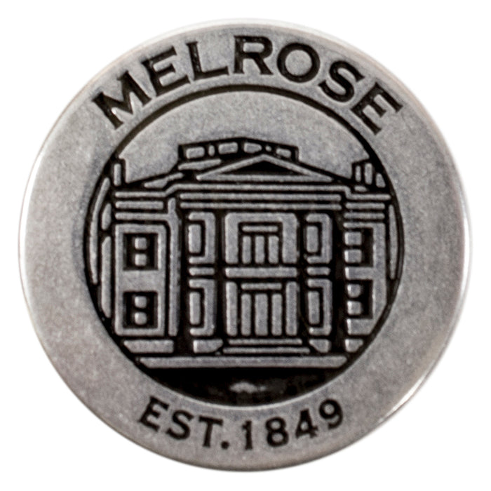 Natchez National Historical Park Token