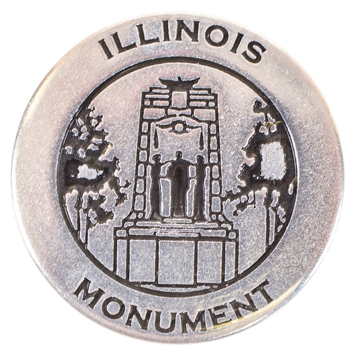 Kennesaw Mountain NBP Token