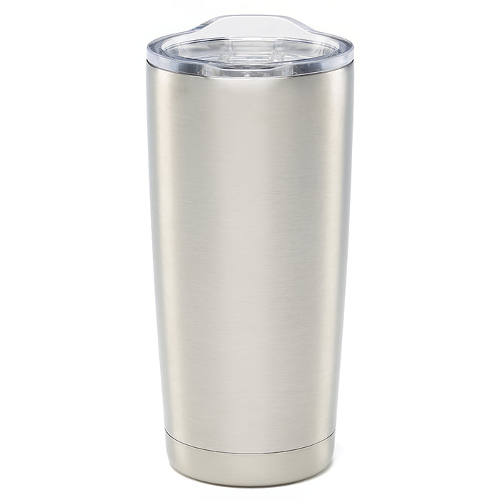Minuteman Missile NHS Tumbler