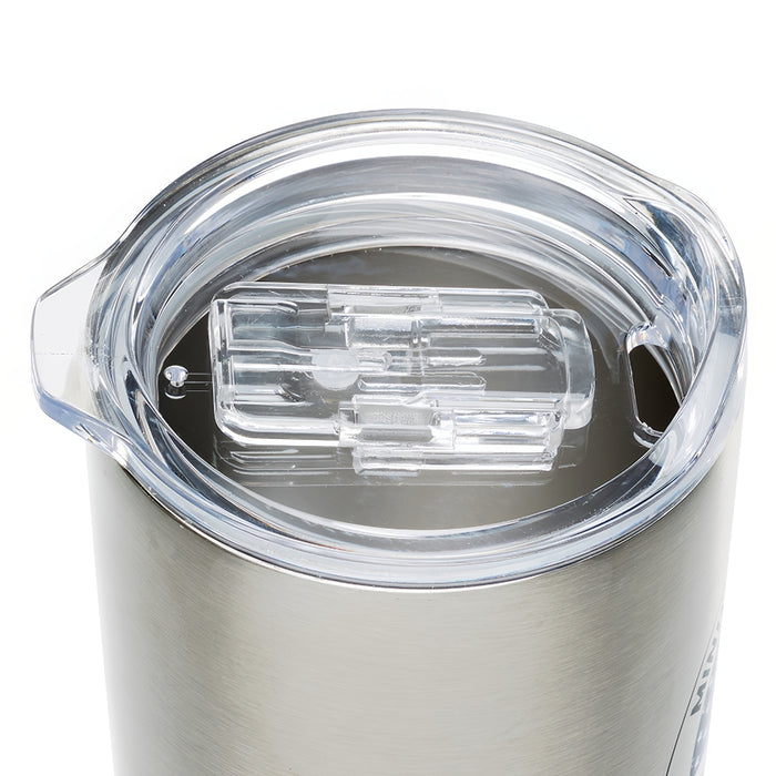 Minuteman Missile NHS Tumbler