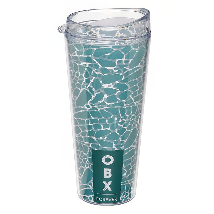 Outer Banks Forever Cape Hatteras Travel Mug