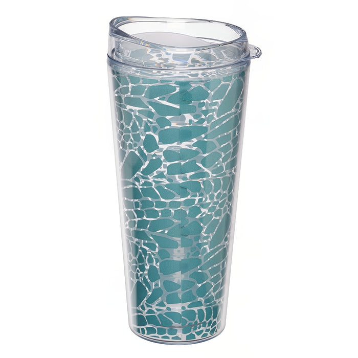 Outer Banks Forever Cape Hatteras Travel Mug