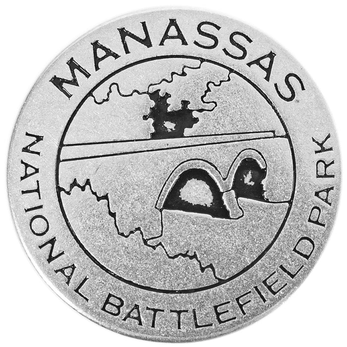 Manassas NBP Token