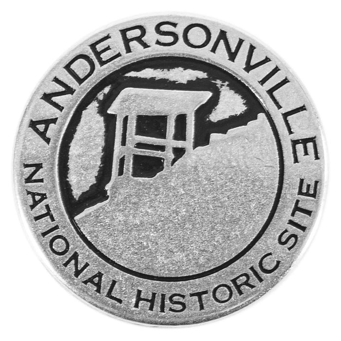 Andersonville NHS Token