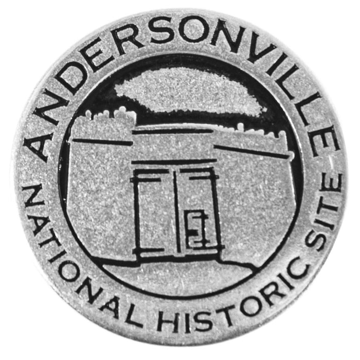 Andersonville NHS Token
