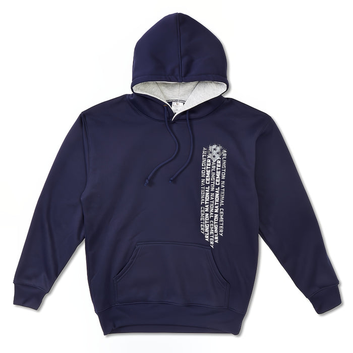 Arlington National Cemetery Hoodie