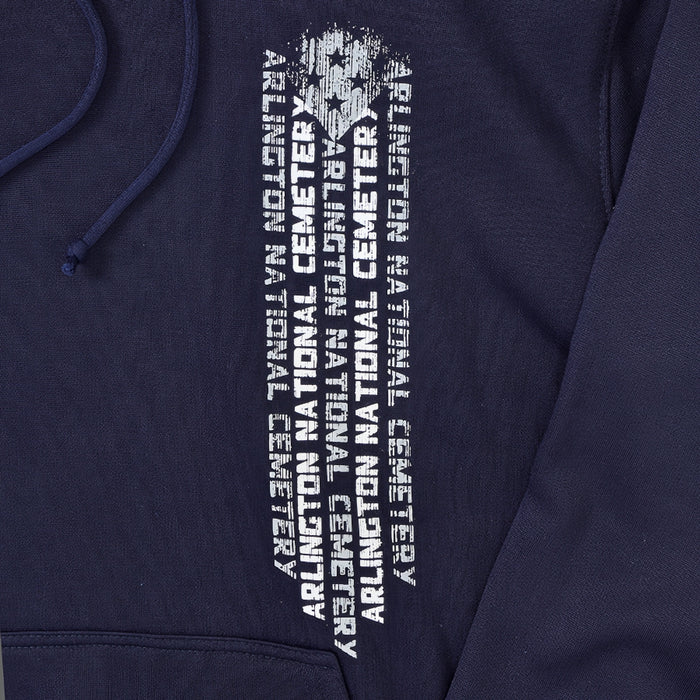 Arlington National Cemetery Hoodie