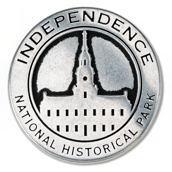 Independence NHP Token