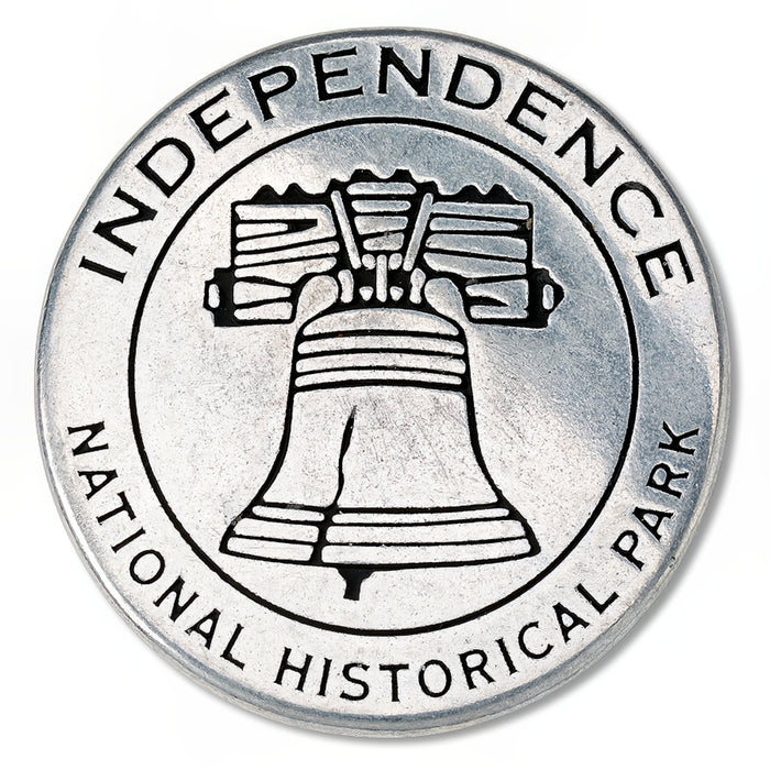Independence NHP Token