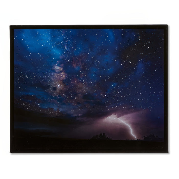 Night Sky Puzzle 1000 pc