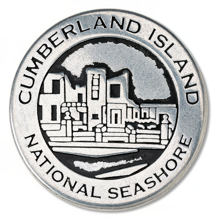 Cumberland Island NS Token