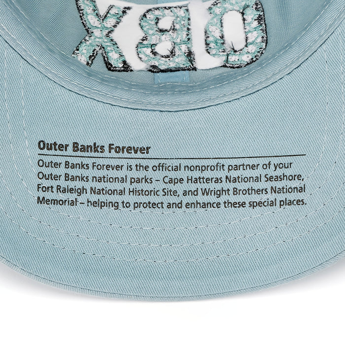 Outer Banks Forever Cap