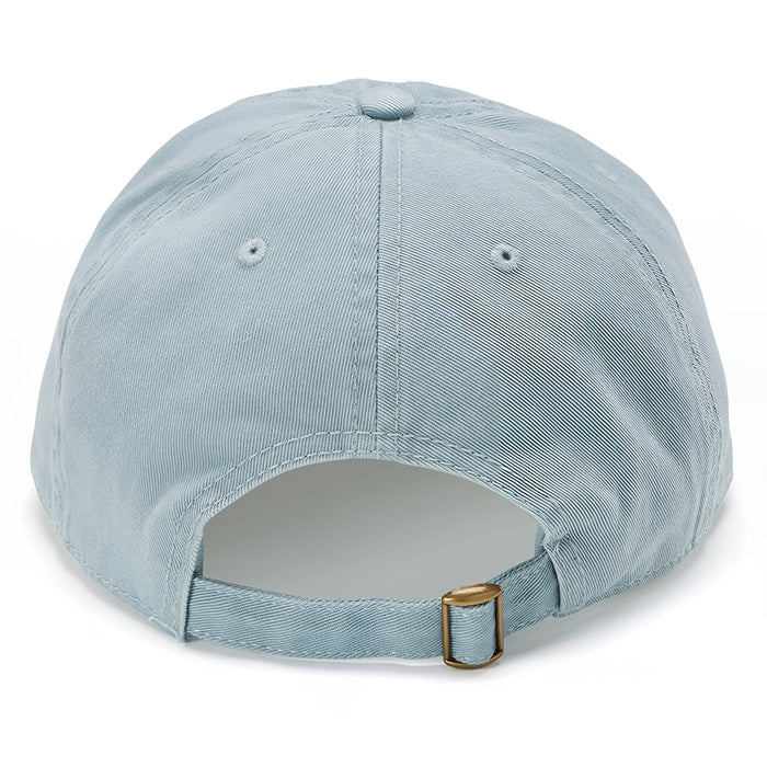 Outer Banks Forever Cap
