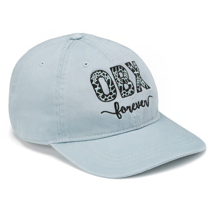 Outer Banks Forever Cap