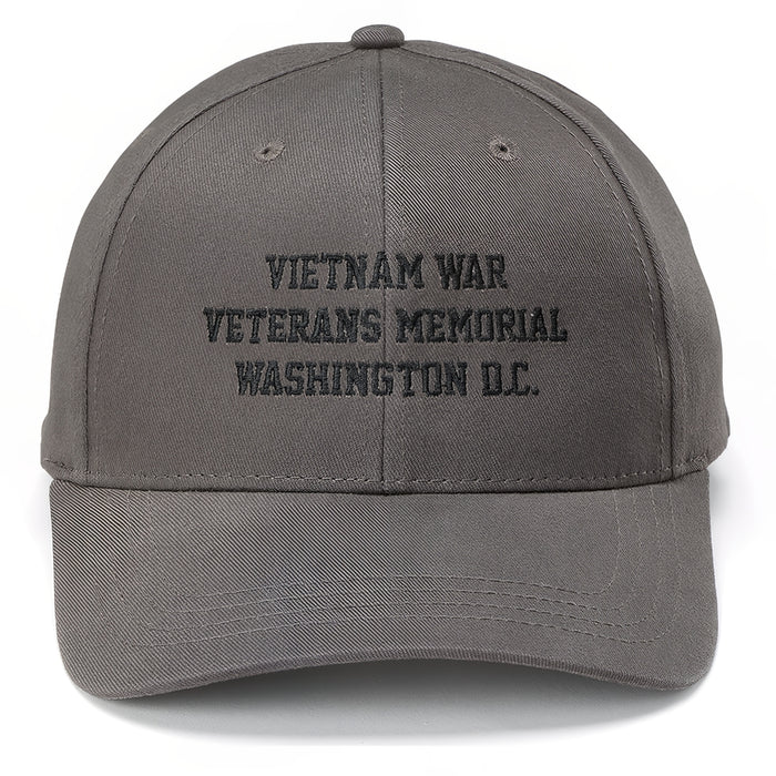 Vietnam Veterans MEM Cap