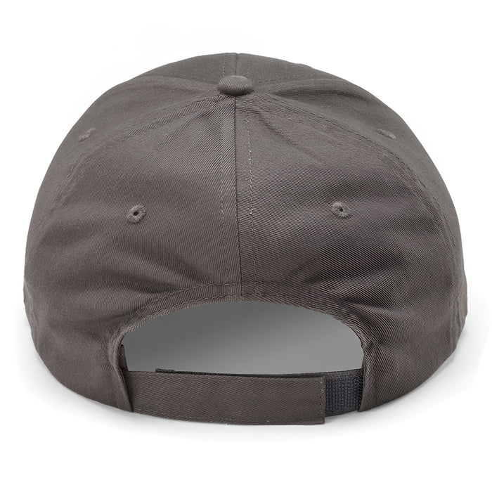 Vietnam Veterans MEM Cap