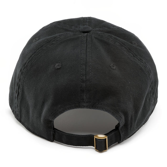 Mammoth Cave Drip Cap