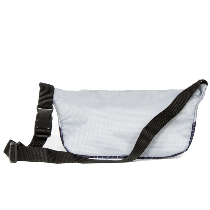 Get Stamped! Topo Fanny Pack