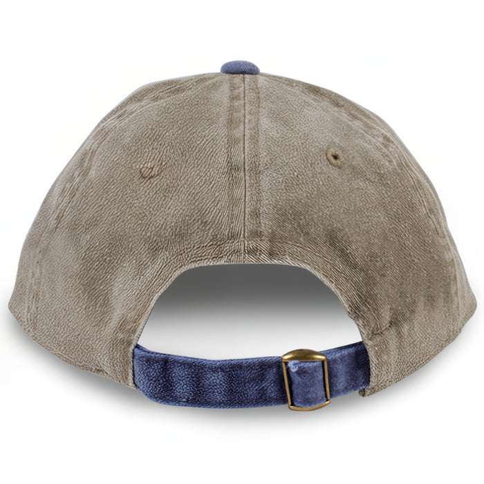 Smokey Bear ONLY YOU Twill Cap