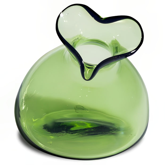 Glass Shaker