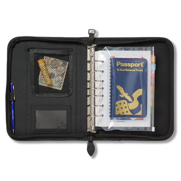 Passport To Your National Parks® Explorer Edition