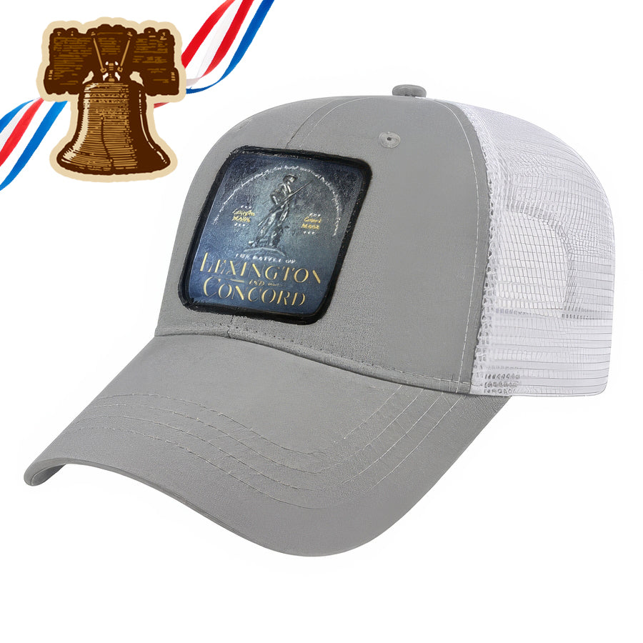 Other Revolutionary War Items