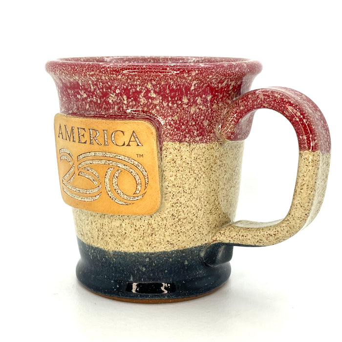 America 250™ Commemorative Mug