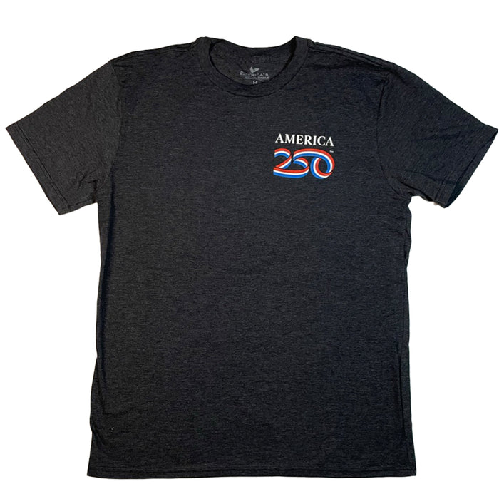 America 250™ T-Shirt