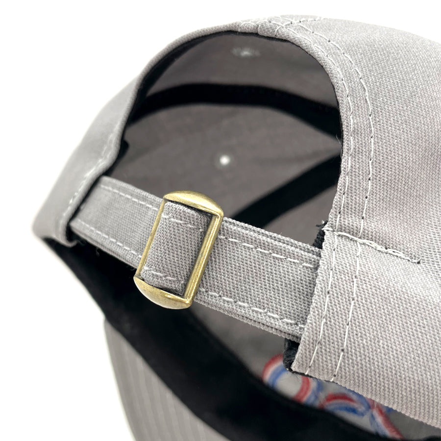 America250™ Hat
