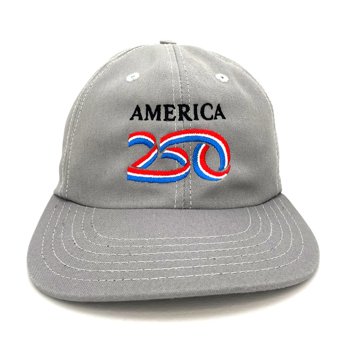 America 250™ Hat